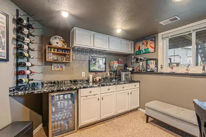 830 Osborn Avenue, Oshkosh, WI 54902 - Photo 34