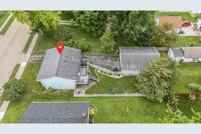 830 Osborn Avenue, Oshkosh, WI 54902 - Photo 8