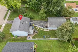 830 Osborn Ave, Oshkosh, WI 54902 - Photo 8