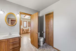 2024 Illinois Ave, New Holstein, WI 53061 - Photo 8