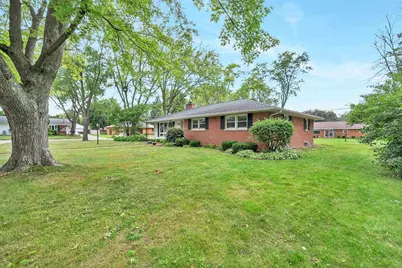 141 Custer Court, Green Bay, WI 54301 - Photo 46