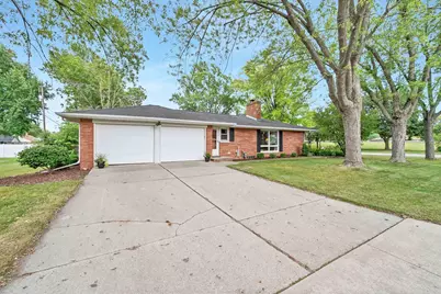 141 Custer Court, Green Bay, WI 54301 - Photo 42