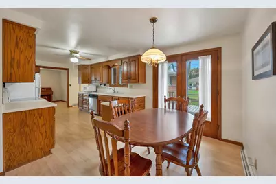 141 Custer Court, Green Bay, WI 54301 - Photo 14