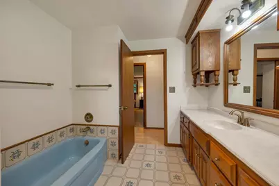 141 Custer Court, Green Bay, WI 54301 - Photo 22