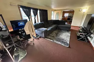 2406 34th St, Two Rivers, WI 54240 - Photo 6