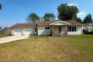 2406 34th St, Two Rivers, WI 54240 - Photo 1