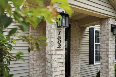 1502 E Cranberry Drive, Appleton, WI 54915 - Photo 2