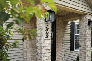 1502 E Cranberry Dr, Appleton, WI 54915 - Photo 2