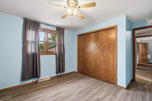 1502 E Cranberry Dr, Appleton, WI 54915 - Photo 26