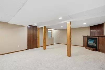 1502 E Cranberry Drive, Appleton, WI 54915 - Photo 28