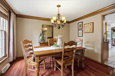 1502 E Cranberry Drive, Appleton, WI 54915 - Photo 14