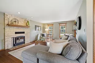 1502 E Cranberry Dr, Appleton, WI 54915 - Photo 6