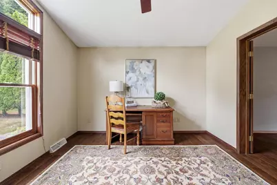 1502 E Cranberry Drive, Appleton, WI 54915 - Photo 8