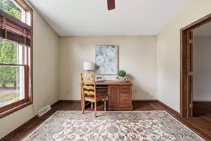 1502 E Cranberry Dr, Appleton, WI 54915 - Photo 8