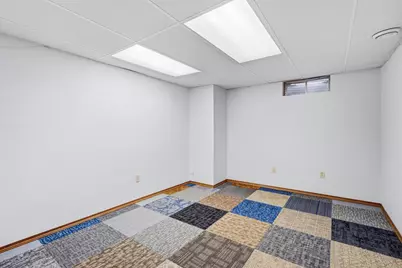 1502 E Cranberry Drive, Appleton, WI 54915 - Photo 32