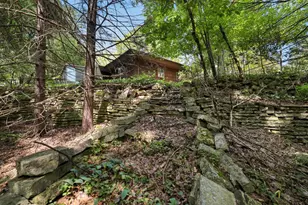 2532 Sheridan Dr, Green Bay, WI 54302 - Photo 60