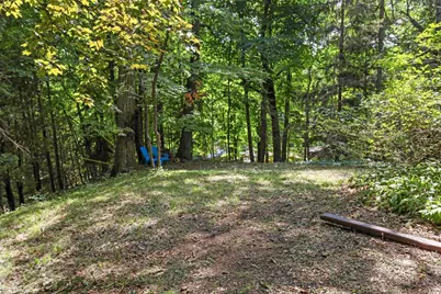2532 Sheridan Drive, Green Bay, WI 54302 - Photo 52
