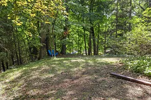 2532 Sheridan Dr, Green Bay, WI 54302 - Photo 52