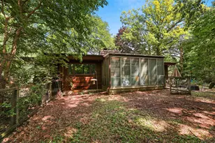 2532 Sheridan Dr, Green Bay, WI 54302 - Photo 58
