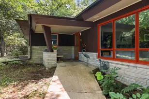 2532 Sheridan Dr, Green Bay, WI 54302 - Photo 68