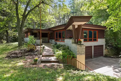 2532 Sheridan Drive, Green Bay, WI 54302 - Photo 1