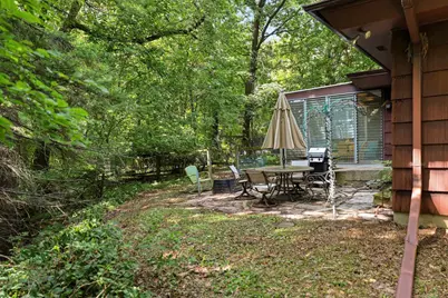2532 Sheridan Drive, Green Bay, WI 54302 - Photo 54