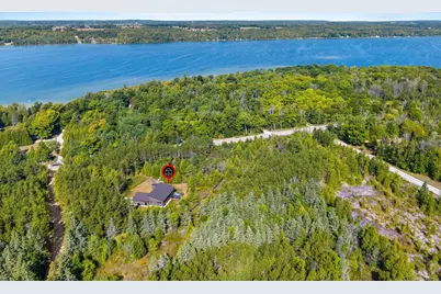 2700 Woerfels Woods Road, Baileys Harbor, WI 54202 - Photo 58