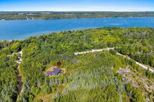 2700 Woerfels Woods Rd, Baileys Harbor, WI 54202 - Photo 58
