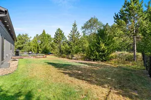 2700 Woerfels Woods Rd, Baileys Harbor, WI 54202 - Photo 46
