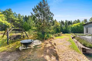 2700 Woerfels Woods Rd, Baileys Harbor, WI 54202 - Photo 48