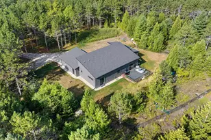 2700 Woerfels Woods Rd, Baileys Harbor, WI 54202 - Photo 50