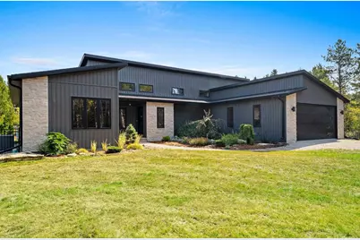 2700 Woerfels Woods Road, Baileys Harbor, WI 54202 - Photo 68