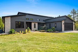 2700 Woerfels Woods Rd, Baileys Harbor, WI 54202 - Photo 68