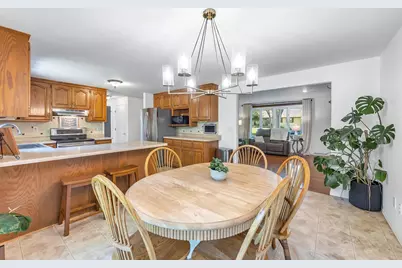 3108 Summer Place, Green Bay, WI 54313 - Photo 8