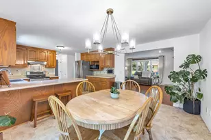 3108 Summer Pl, Green Bay, WI 54313 - Photo 8