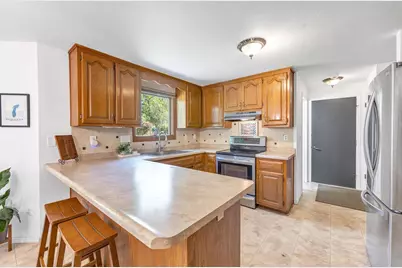 3108 Summer Place, Green Bay, WI 54313 - Photo 10