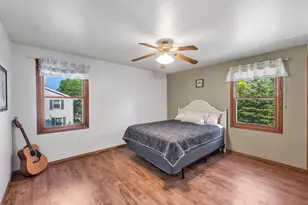 3108 Summer Pl, Green Bay, WI 54313 - Photo 18