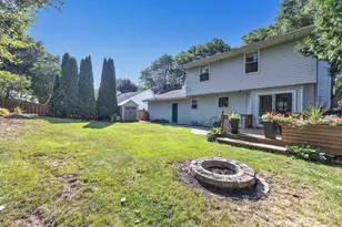 3108 Summer Pl, Green Bay, WI 54313 - Photo 24