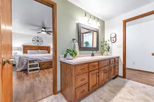 3108 Summer Pl, Green Bay, WI 54313 - Photo 16