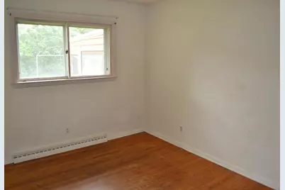 1138 Higgins Avenue, Neenah, WI 54956 - Photo 16