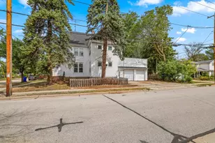 1500 N Appleton St, Appleton, WI 54911 - Photo 2