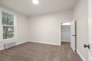 1500 N Appleton St, Appleton, WI 54911 - Photo 18