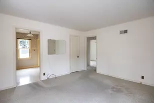 1609 W Murdock Ave, Oshkosh, WI 54901 - Photo 4