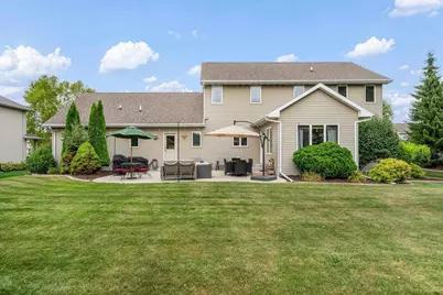 W6571 Austin Drive, Appleton, WI 54915 - Photo 44