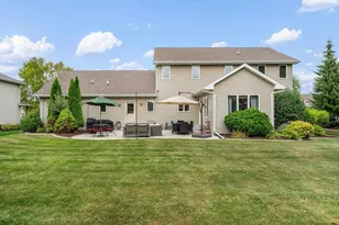 W6571 Austin Dr, Appleton, WI 54915 - Photo 44