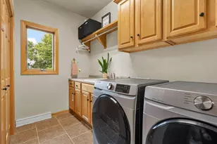 W6571 Austin Dr, Appleton, WI 54915 - Photo 20