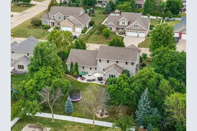 W6571 Austin Drive, Appleton, WI 54915 - Photo 54