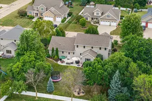 W6571 Austin Dr, Appleton, WI 54915 - Photo 54