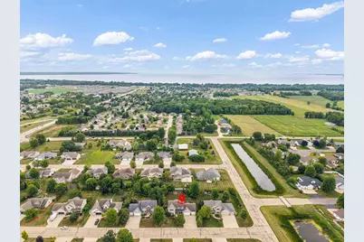 W6571 Austin Drive, Appleton, WI 54915 - Photo 58