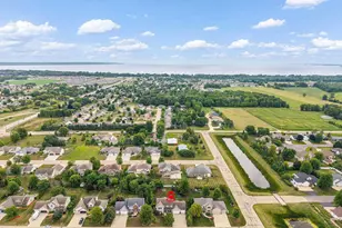 W6571 Austin Dr, Appleton, WI 54915 - Photo 58